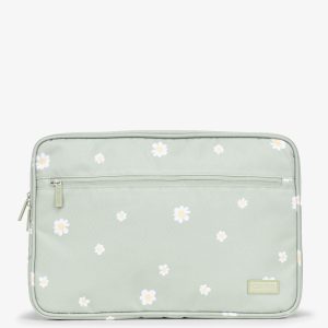Padded Laptop Sleeve