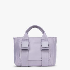 Fit Crossbody Gym Bag