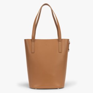Haven 14 Laptop Bucket Bag