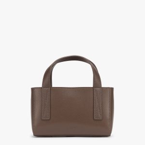 Haven Mini Crossbody Bag