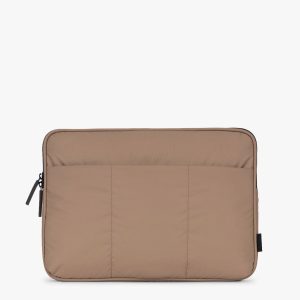 Luka 14 Padded Laptop Sleeve