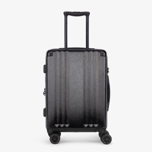 Ambeur Carry-On Luggage