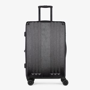 Ambeur Medium Luggage