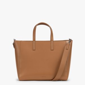 Haven 15 Laptop Tote Bag