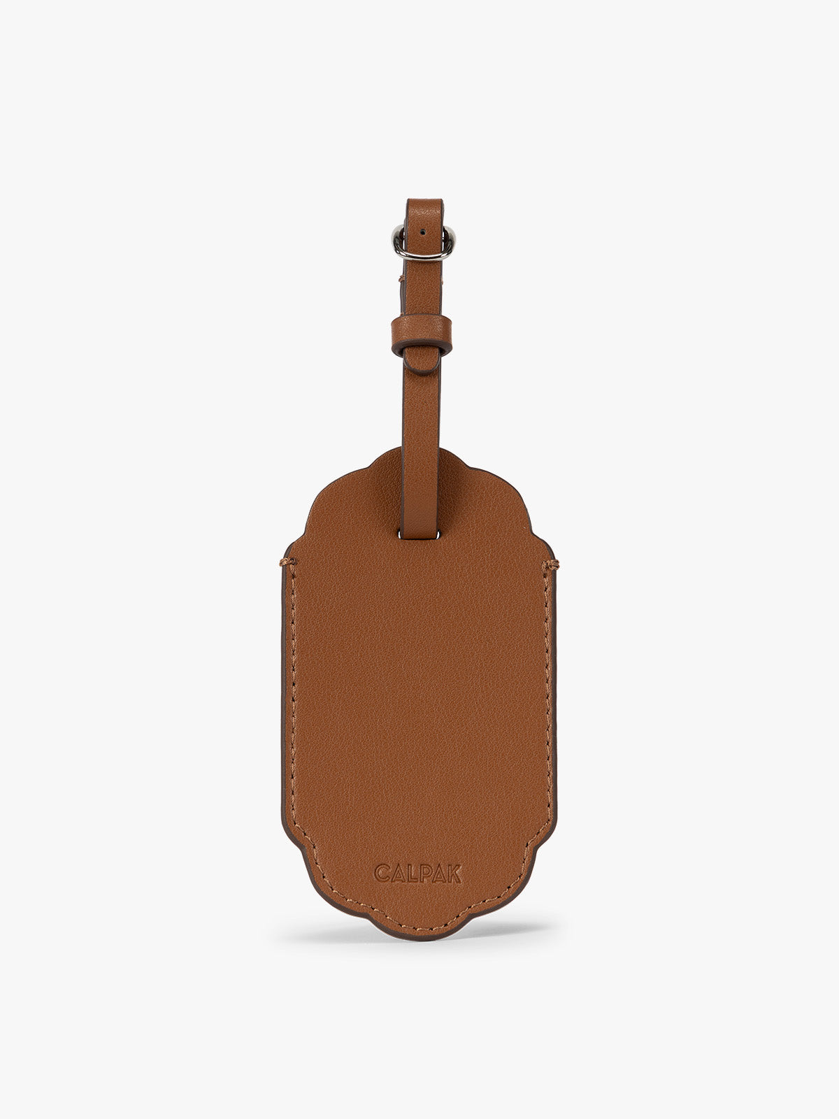 Vault Luggage Tag - Image 3
