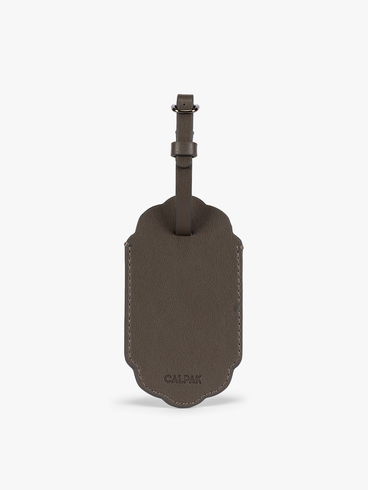 Vault Luggage Tag - Image 9