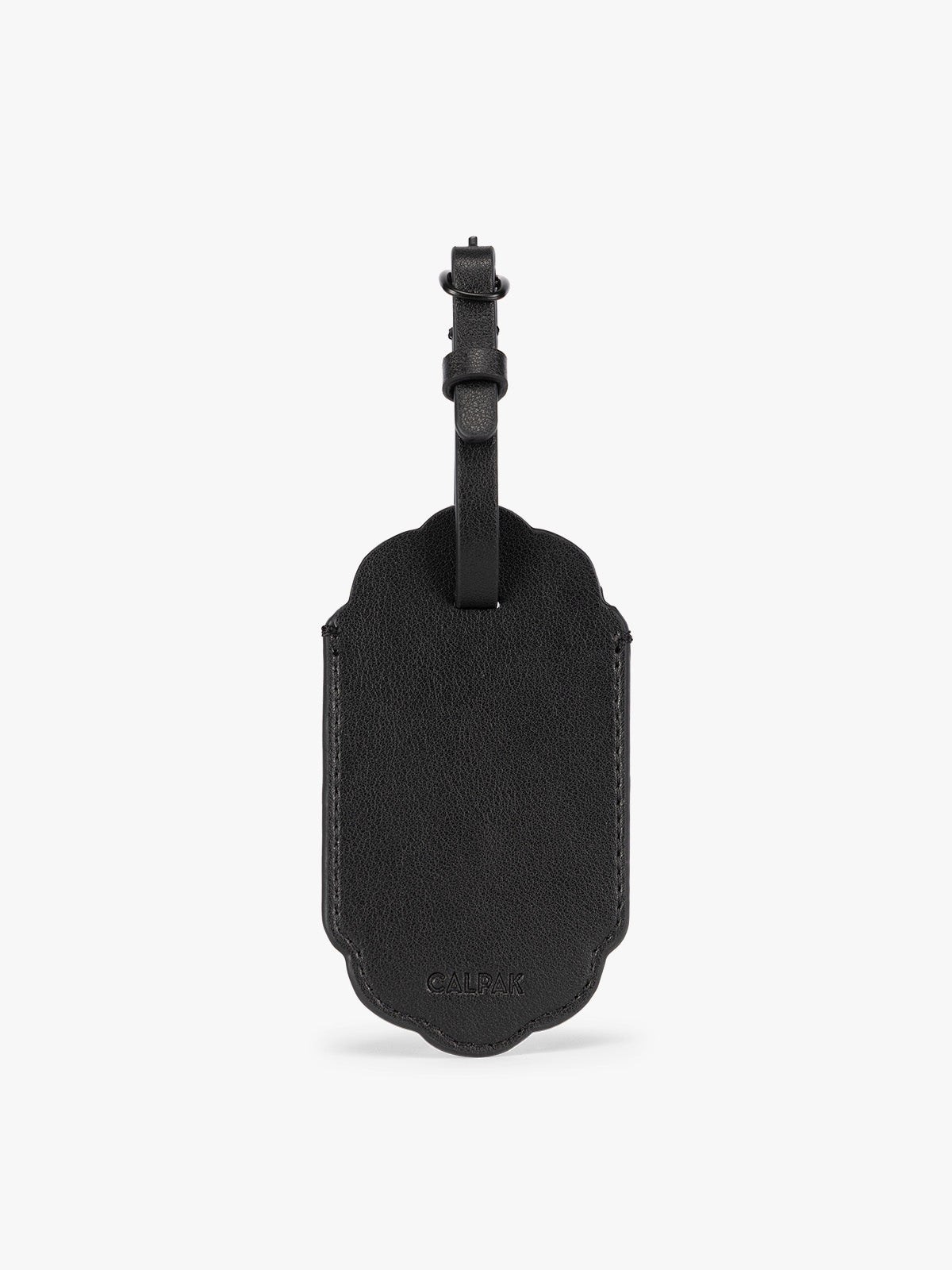 Vault Luggage Tag - Image 6