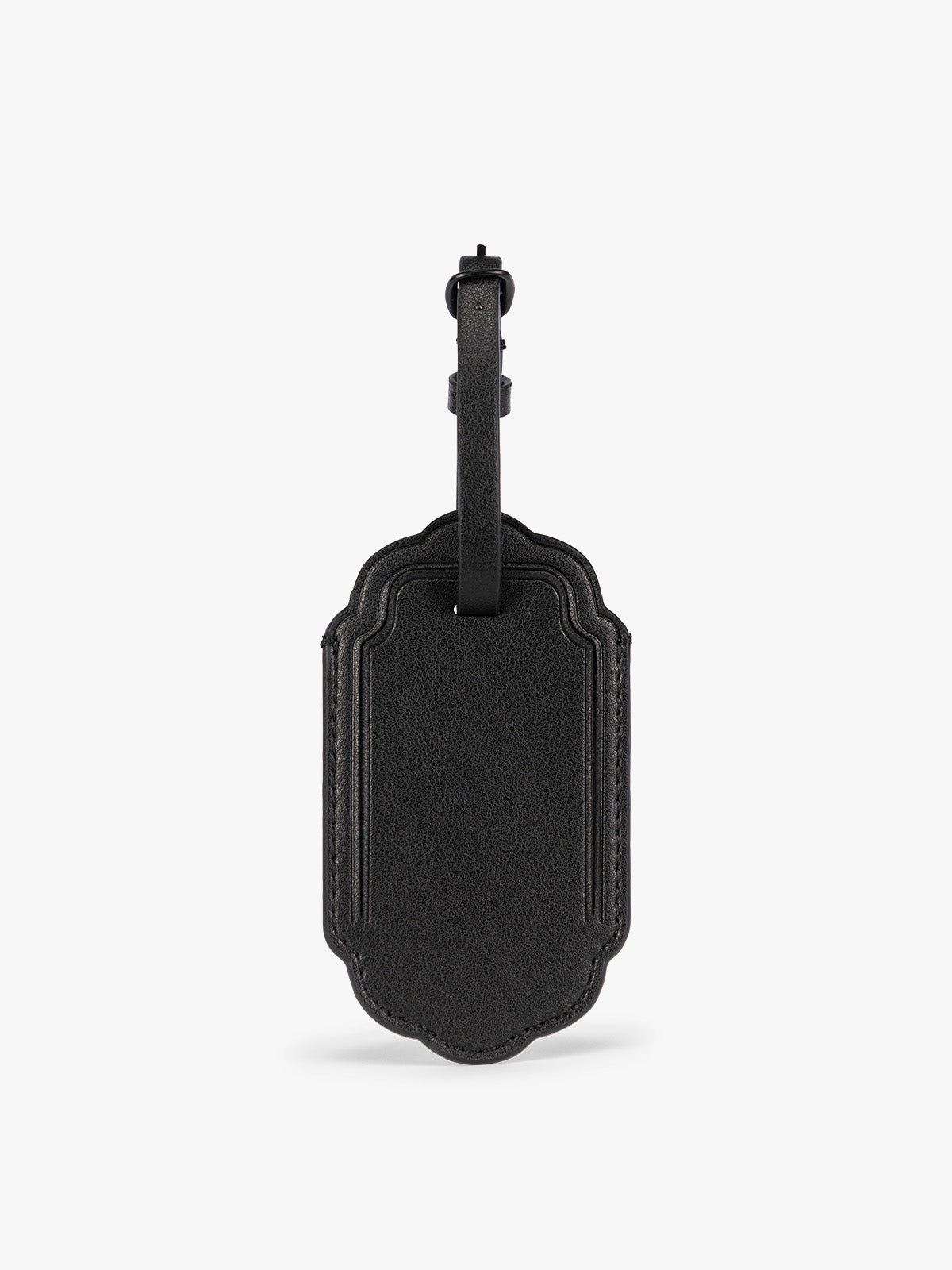 Vault Luggage Tag - Image 4