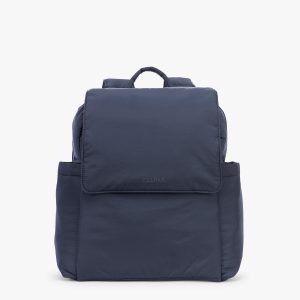 Mini Diaper Backpack