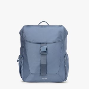 Fit Gym Backpack