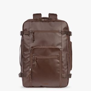 Terra 35L Laptop Backpack