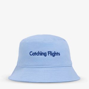 CALPAK Bucket Hat