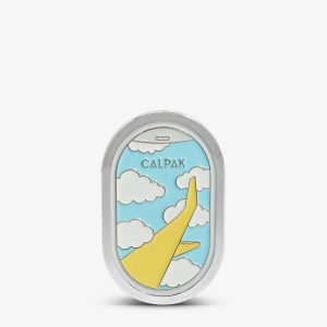 CALPAK Enamel Pin