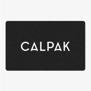 Digital Gift Card