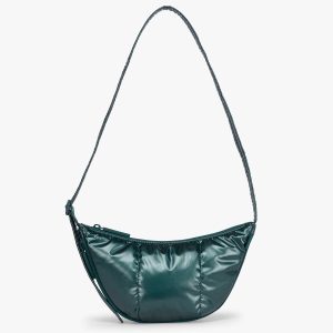 Luka Crescent Bag