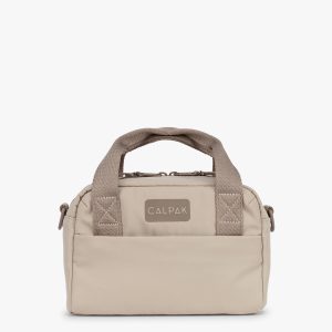 Connect Crossbody Bag