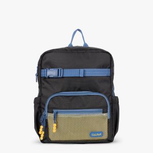 Kids Small Backpack