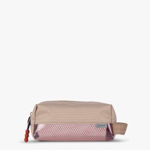 Kids Pencil Case