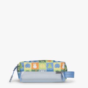 Miffy Kids Pencil Case