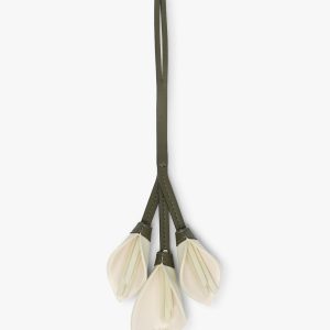 Colette Calla Lily Bag Charm