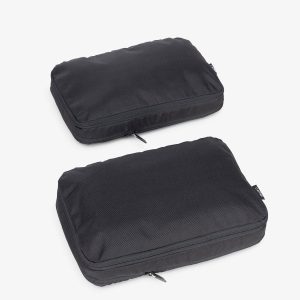 Medium Compression Packing Cubes