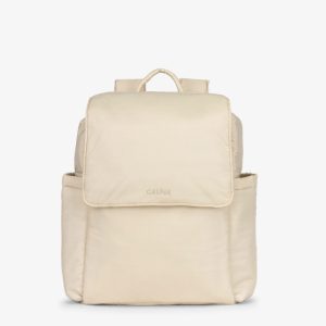 Convertible Mini Diaper Backpack