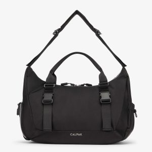 Fit Gym Duffel