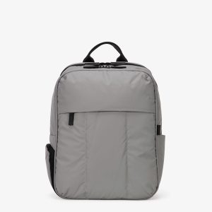 Luka 15 inch Laptop Backpack