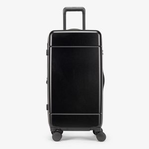 Hue Medium Trunk Luggage