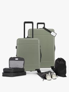 Hue Starter Bundle 8-Piece Set