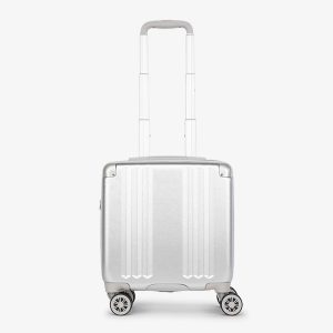 Ambeur Mini Carry-On Luggage