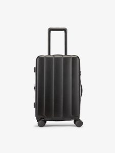 Evry Carry-On Luggage