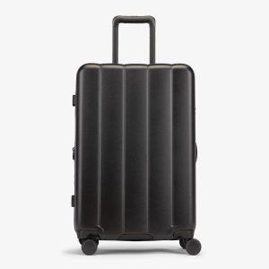 Evry Medium Luggage