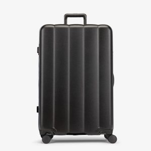 Evry Large Luggage