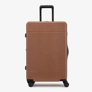 Hue Medium Luggage