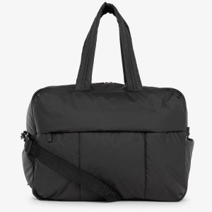Luka Large Duffel