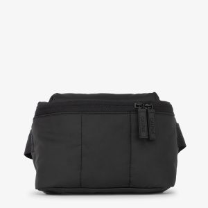 Luka Mini Belt Bag