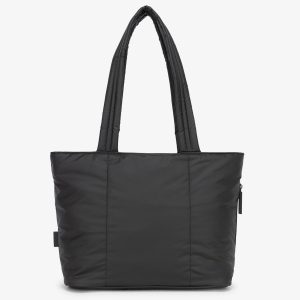 Luka Mini Tote