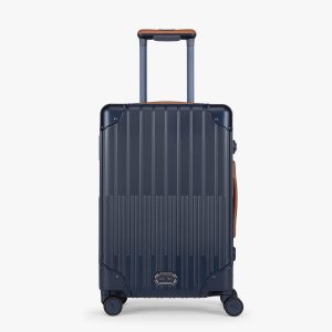 Vault Carry-On Luggage