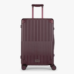 Vault Medium Luggage