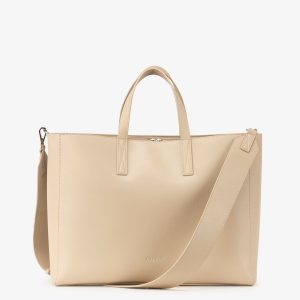 Haven 16 Laptop Tote Bag