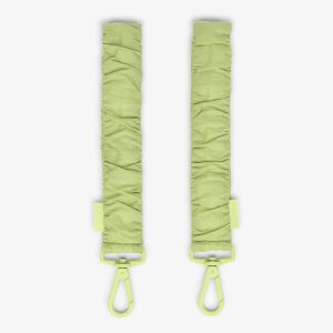 Stroller Straps for Diaper Bag (Set of 2)