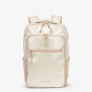Terra Laptop Backpack