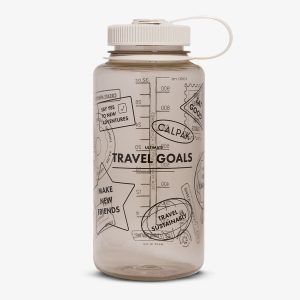 CALPAK Water Bottle