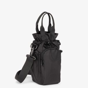 Water Bottle Holder