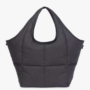 Luka Everything Laptop Tote Bag